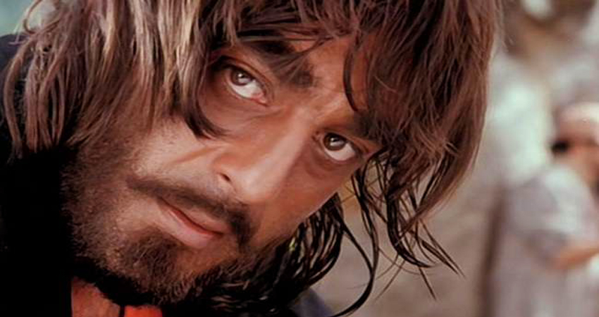 ''खलनायक'' का बनेगा रीमेक, इस बालीवुड एक्टर को कास्ट करेंगे संजय दत्त ''खलनायक'' का बनेगा रीमेक, इस बालीवुड एक्टर को कास्ट करेंगे संजय दत्त